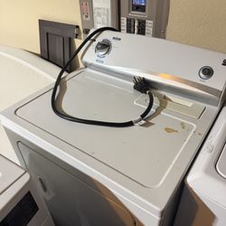 Kenmore Dryer