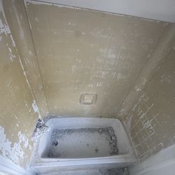 BATHTUB🛀🏻💠SHOWER💠🛀🏻REGLAZ1NG🛀🏻