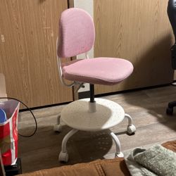 Desk Chair 