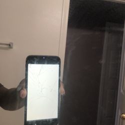iPhone 8
