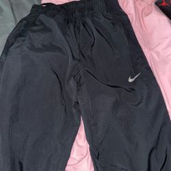 mens nike sweats 