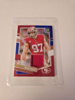 49iners