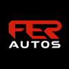 FER AUTOS LLC