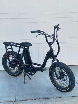 brand new rad runner 2