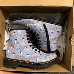 Dr Martens
