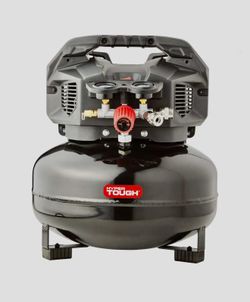 Air Compressors