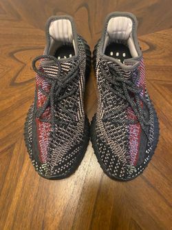 yeezy boost 350 v2 yecheil