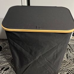 Hamper (3 Compartments)