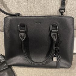 Women’s purses