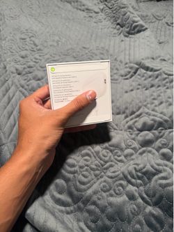 Earbuds all features work