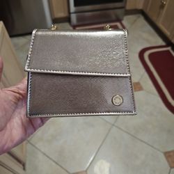 Kendall & Kyile Little Purse For Women