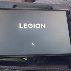 Legion Go