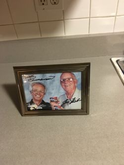 KROGER MARTY & JOE- 1976 KROGER BASEBALL CARDS-3 KROGER HALL FAME COINS