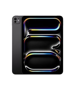 iPad Pro 13 inch 1 TB nano glass