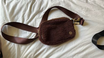 Lululemon Fanny Pack