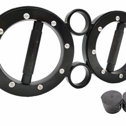 Weight Trainer  Speed Arm Machine 