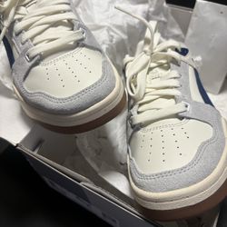 PUMA X LAUREN LONDON 