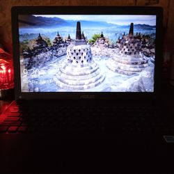 Asus Notebook/Laptop