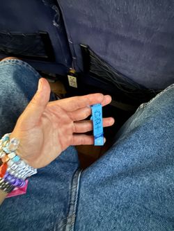EDC GA +