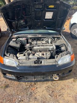 b20 motor