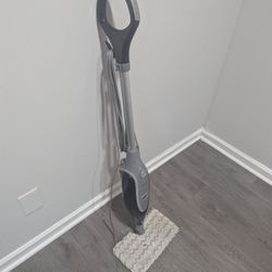 Shark Steam Mop