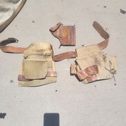 Travajo construccion en muy buen estado