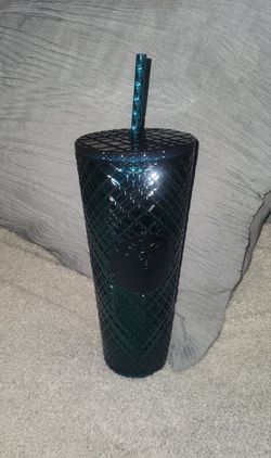 24 oz Tumbler