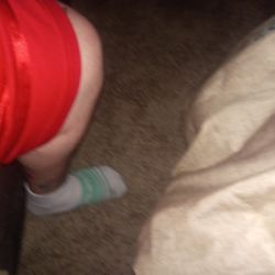 Miscellaneous Vintage Items 