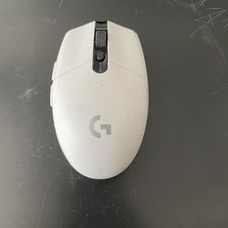 Logitech G G305 Wireless Mouse