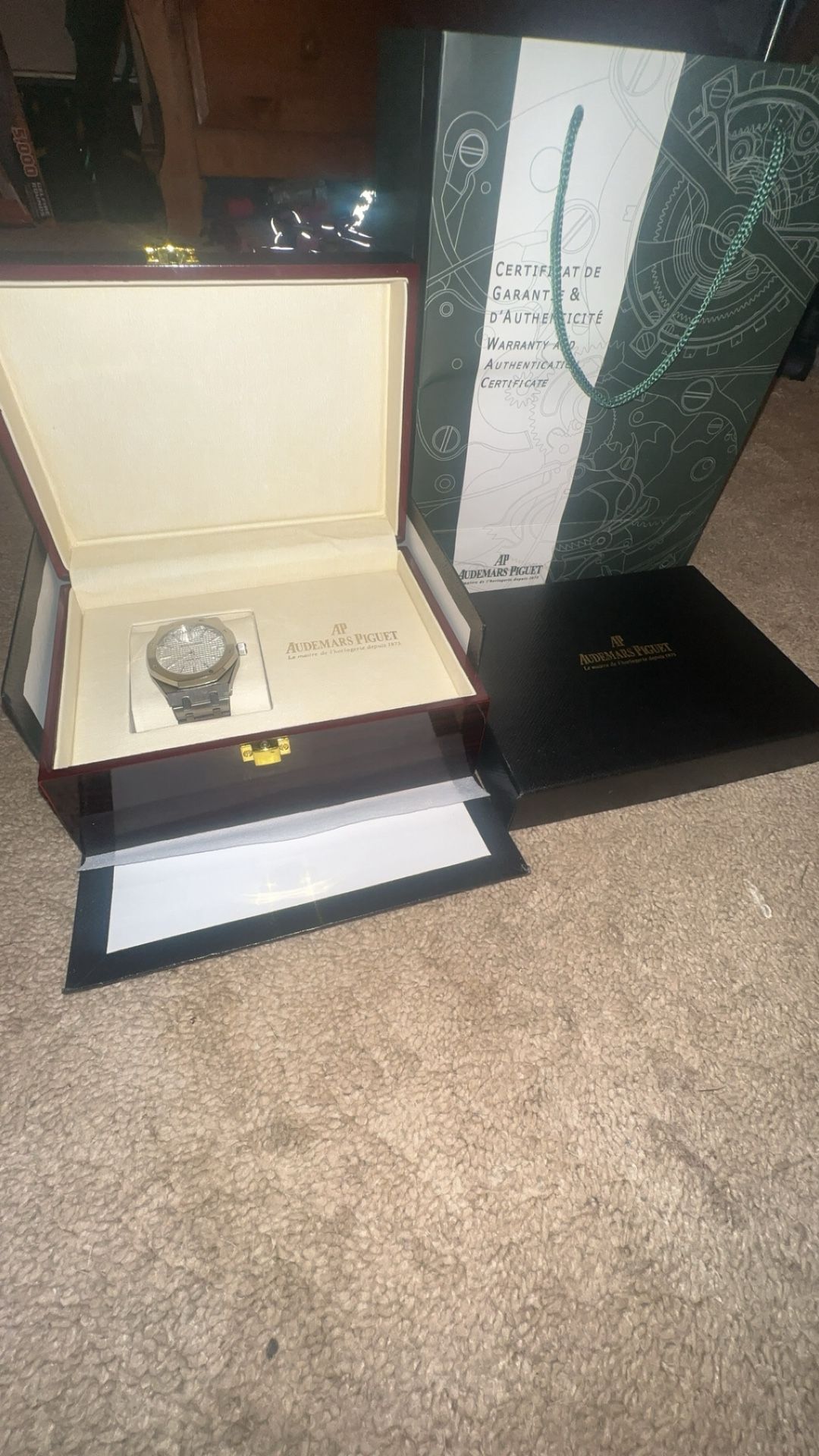 Ap