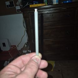 S24 Ultra Brand New S- Pens