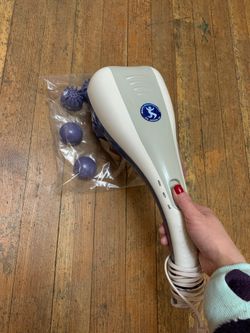 Quality health products