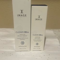 Image Skin Care 