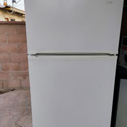 Refrigerador En Bienas Condiciones 