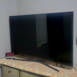 Samsung Tv