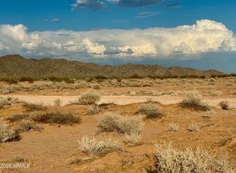Casa Grande 9.7 acres for sale