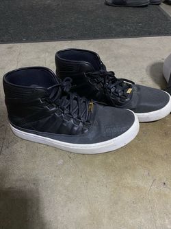 Jordan Westbrook 0