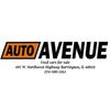Auto Avenue Cars For Sale