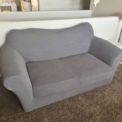 Free Couch