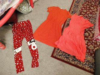 Women Dress , Size S , 12 Outfit 