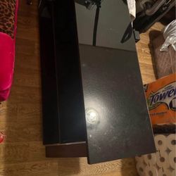 65 Inch Tv Stand