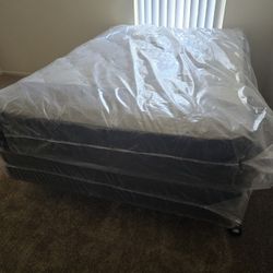 Better Mattress Same Day Delivery Single Twin 99 Full 159 Queen Bed 179 King 229 Cali King 229