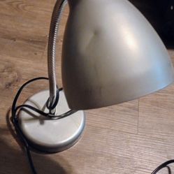 Desk Lamp 