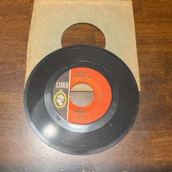 Bobby rydell 45 record 