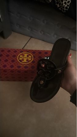 Tory Burch Sandles