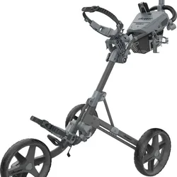 ClickGear Golf Push Cart 4.5