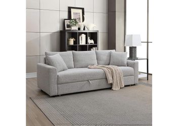 hottest furniture in the valley; only $10 down financing