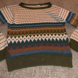 Size S euc