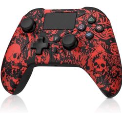 Wireless Controller 
