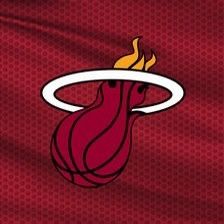 Miami Heat vs. Orlando Magic